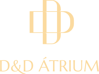 logo main